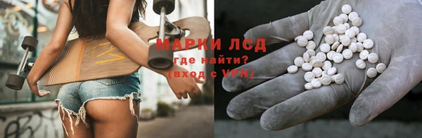 ПСИЛОЦИБИНОВЫЕ ГРИБЫ Козельск