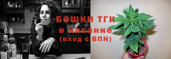ПСИЛОЦИБИНОВЫЕ ГРИБЫ Козельск