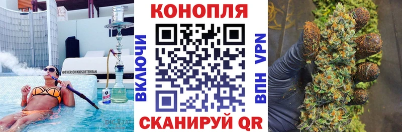 Марихуана Amnesia  Купить где  Великий Устюг 